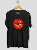Surya Shlok T-Shirt